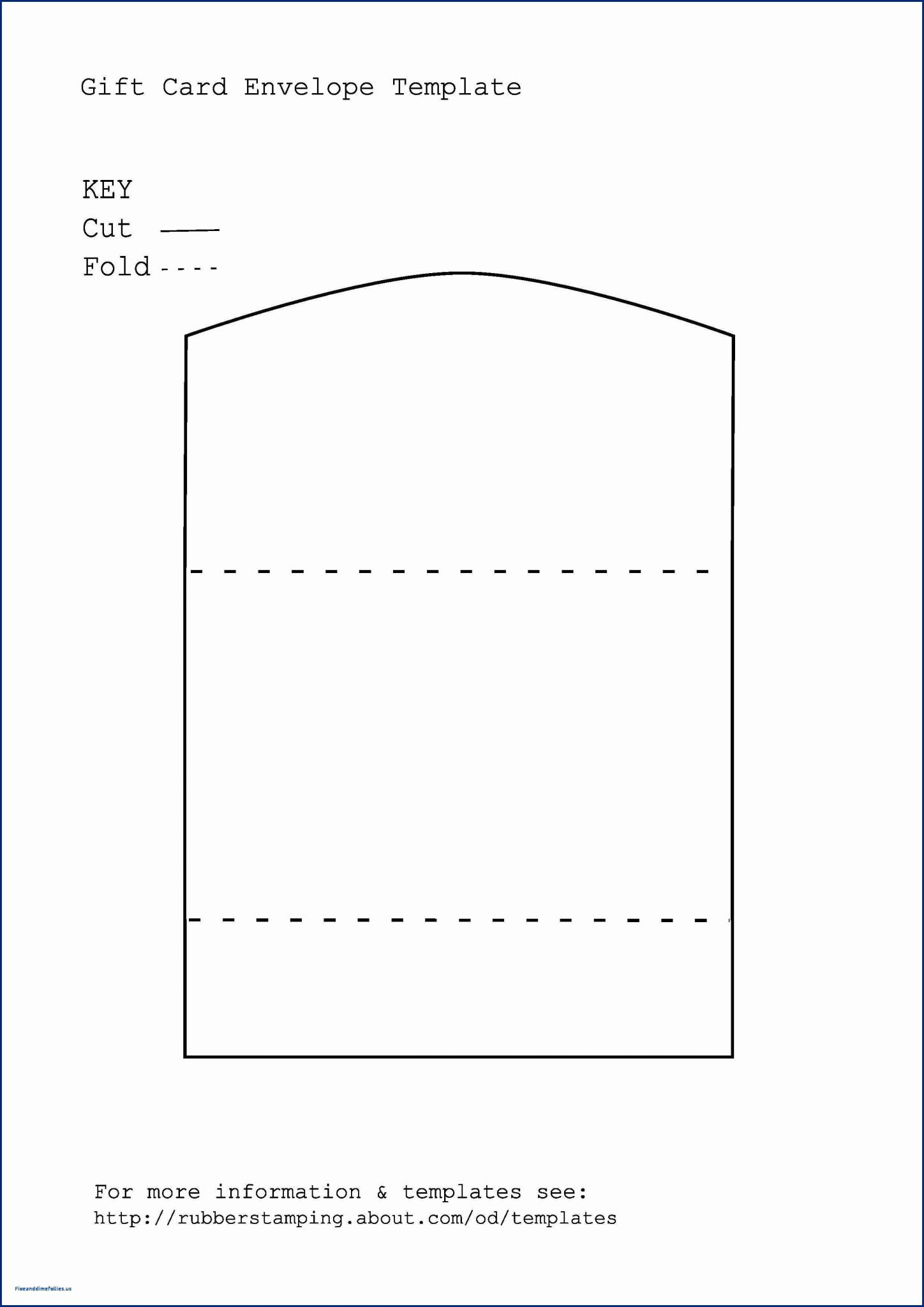 39 Beautiful Charity Receipt Template