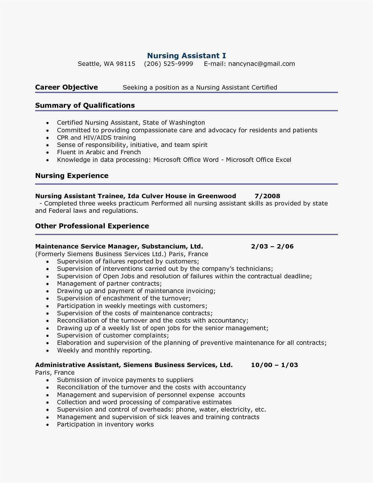 Business Proposal Template Sample Free Catering Proposal Template 1f3 Simple